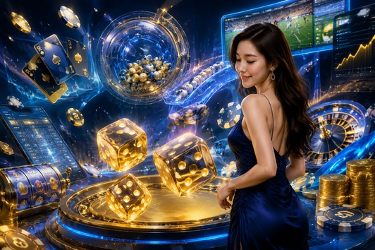 xsbet