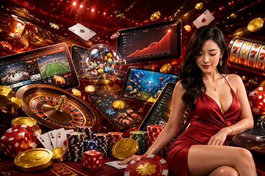 xsbet