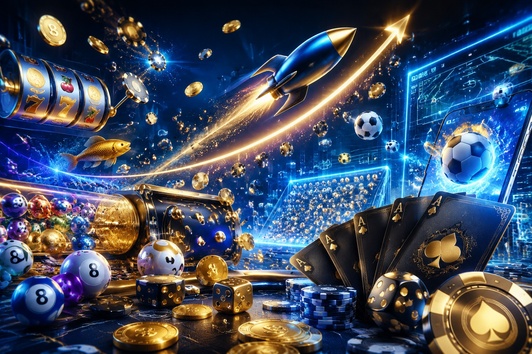 xsbet