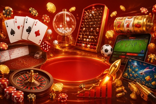 xsbet