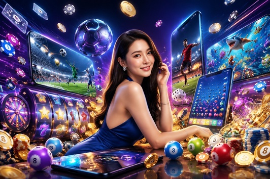 xsbet