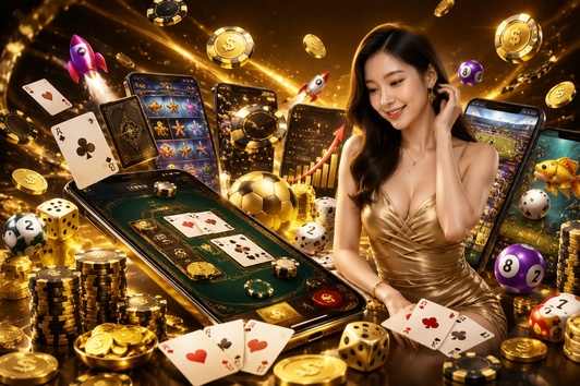 xsbet