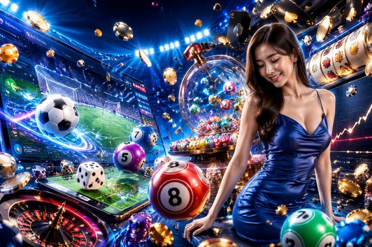 xsbet