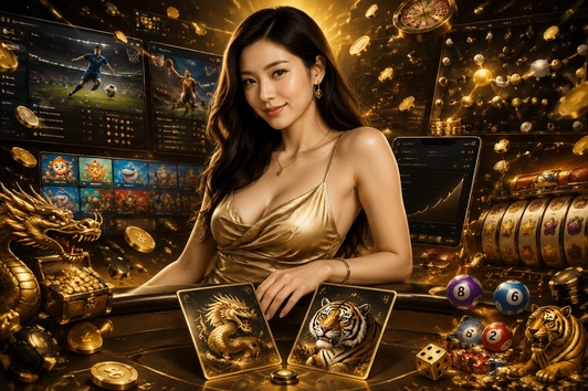 xsbet