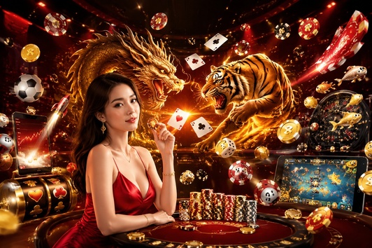 xsbet
