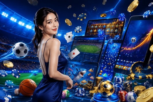 xsbet