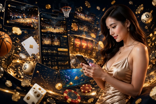 xsbet