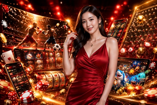 xsbet