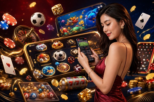 xsbet