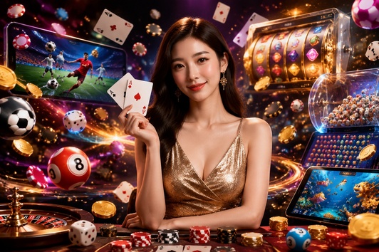 xsbet