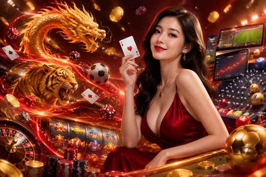 xsbet