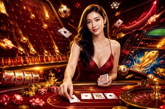 xsbet