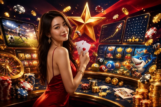 xsbet