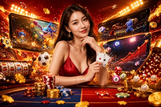 xsbet