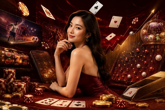 xsbet