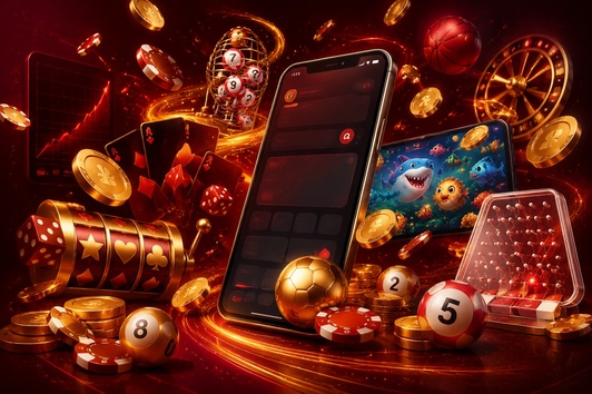 xsbet