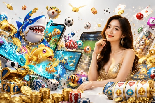 xsbet