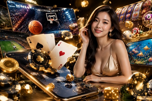 xsbet