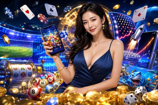 xsbet