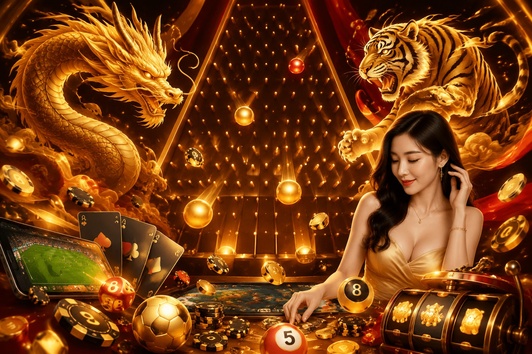 xsbet