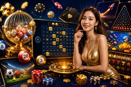 xsbet