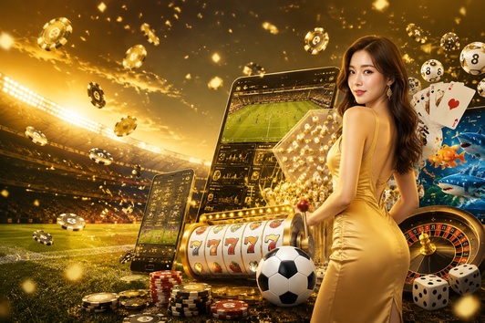 xsbet