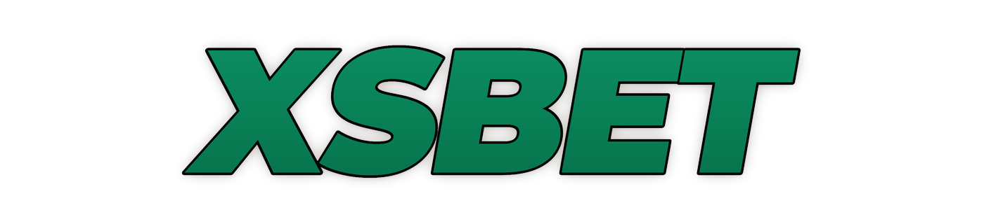 xsbet